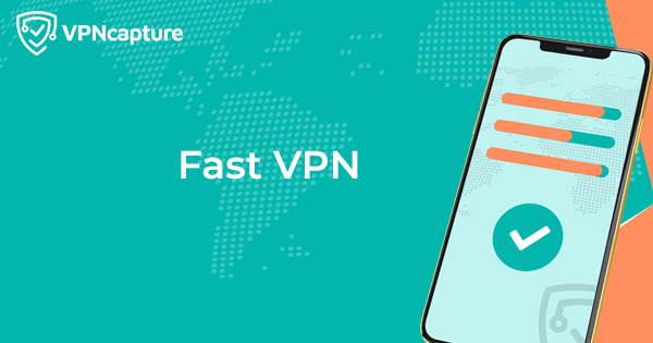 fastray vpn